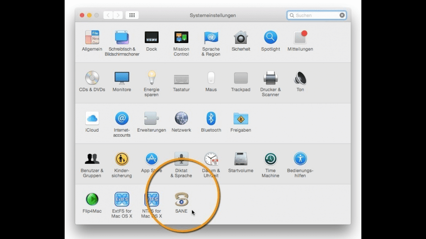 Epson scan patch for el capitan free